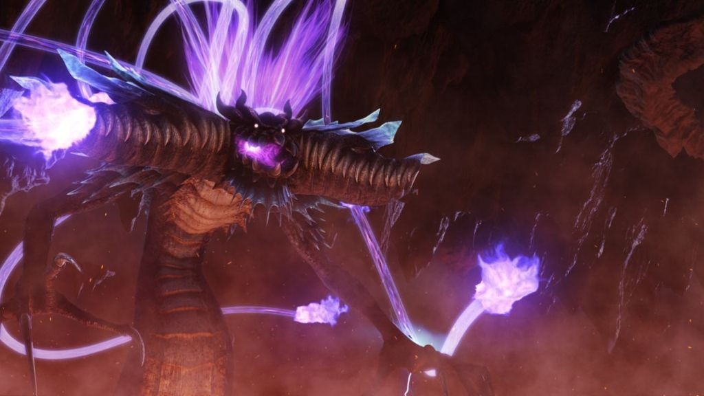 Sonic Unleashed : La Mal&eacute;diction du H&eacute;risson