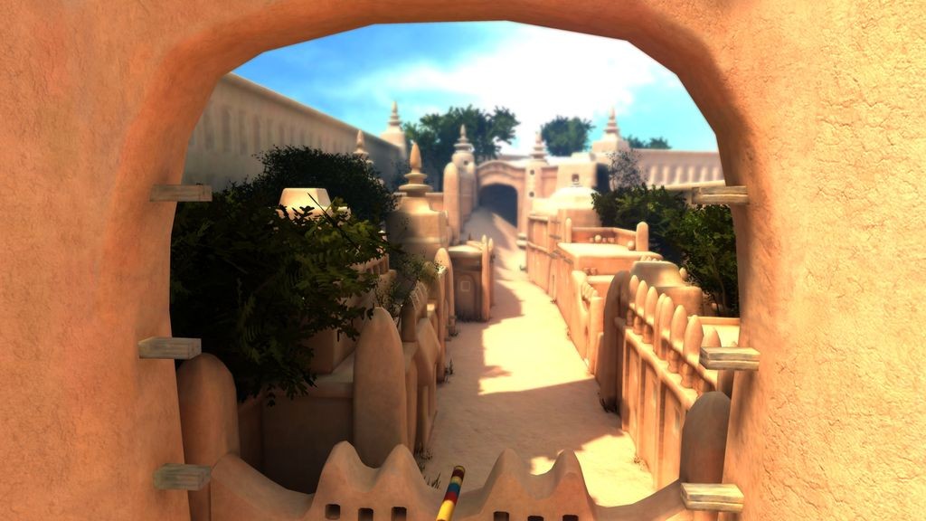 Sonic Unleashed : La Mal&eacute;diction du H&eacute;risson