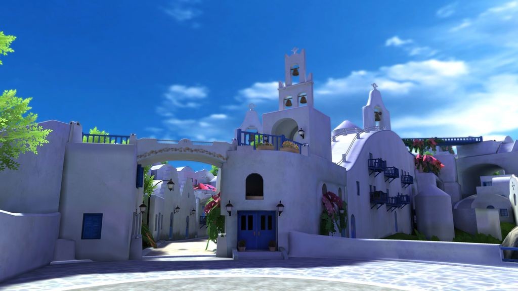 Sonic Unleashed : La Mal&eacute;diction du H&eacute;risson