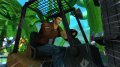 Shenmue enfin de retour !