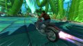 Shenmue enfin de retour !