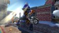 Shenmue enfin de retour !