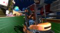 Shenmue enfin de retour !