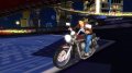 Shenmue enfin de retour !