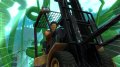 Shenmue enfin de retour !