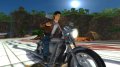 Shenmue enfin de retour !