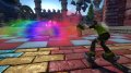 Sonic & SEGA All-Stars Racing d�rape