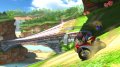 Sonic & SEGA All-Stars Racing d�rape