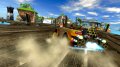Sonic & SEGA All-Stars Racing d�rape