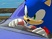 Sonic & SEGA All-Stars Racing annonc�