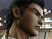 Shenmue enfin de retour !