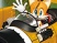SEGA All-Stars Racing f�te Halloween