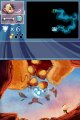 Des images pour Soul Bubbles sur DS