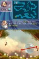 Des images pour Soul Bubbles sur DS