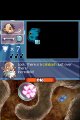 Des images pour Soul Bubbles sur DS