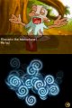 Des images pour Soul Bubbles sur DS