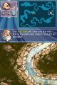 Des images pour Soul Bubbles sur DS