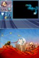 Des images pour Soul Bubbles sur DS