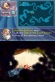 Soul Bubbles