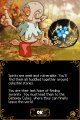 Soul Bubbles