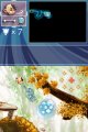 Soul Bubbles