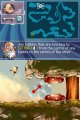 Soul Bubbles