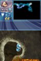 Soul Bubbles