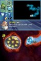 Soul Bubbles