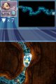 Soul Bubbles