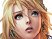 Soul Calibur en mouvement sur le XLA