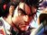 XLA : Soul Calibur se précise au Japon