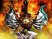 SC 2 : SuperFight