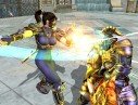 84 illustrations de Soul Calibur III