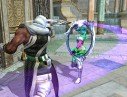 84 illustrations de Soul Calibur III