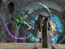 84 illustrations de Soul Calibur III