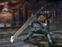 84 illustrations de Soul Calibur III