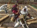 84 illustrations de Soul Calibur III