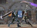 84 illustrations de Soul Calibur III