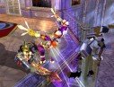 84 illustrations de Soul Calibur III