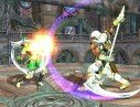 84 illustrations de Soul Calibur III