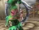 Soul Calibur 3 : nouvelles images