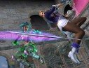 Soul Calibur 3 : nouvelles images