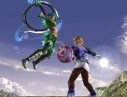 Soul Calibur 3 : nouvelles images