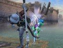 Soul Calibur 3 : nouvelles images