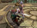 Soul Calibur 3 : nouvelles images