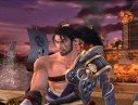 Soul Calibur 3 : nouvelles images