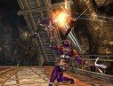 Soul Calibur 3 : nouvelles images
