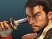 Soul Calibur III