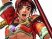 SoulCalibur 3 en artworks