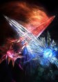 UbiDays > Soul Calibur IV